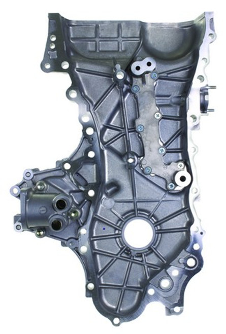 AISIN Engine Timing Cover P/N:TCT-803