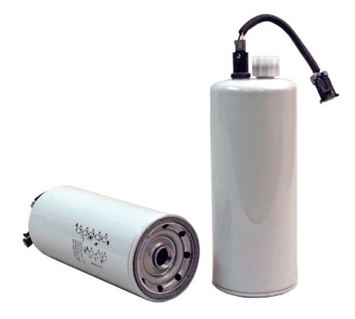 Wix Fuel/Water Separator P/N:33692