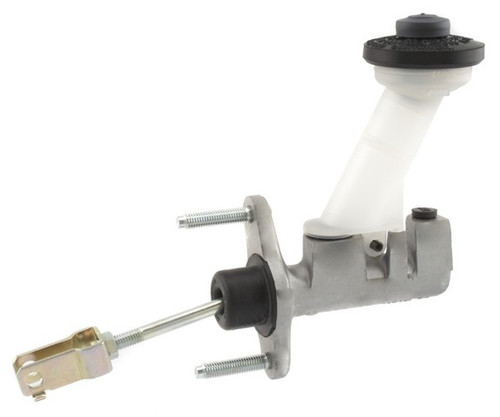 AISIN Clutch Master Cylinder P/N:CMT-008