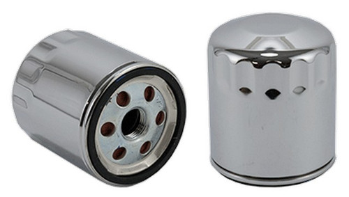 Wix Engine Oil Filter P/N:57348