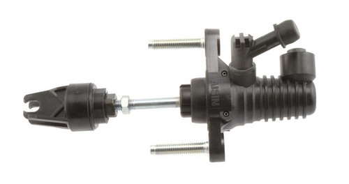 AISIN Clutch Master Cylinder P/N:CMT-138