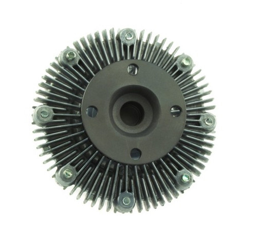 AISIN Engine Cooling Fan Clutch P/N:FCT-048