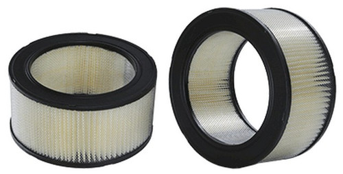 Wix Engine Air Filter P/N:42630