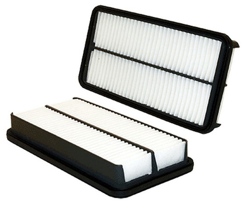 Wix Engine Air Filter P/N:46189