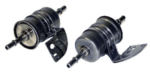 Wix Fuel Filter P/N:33689