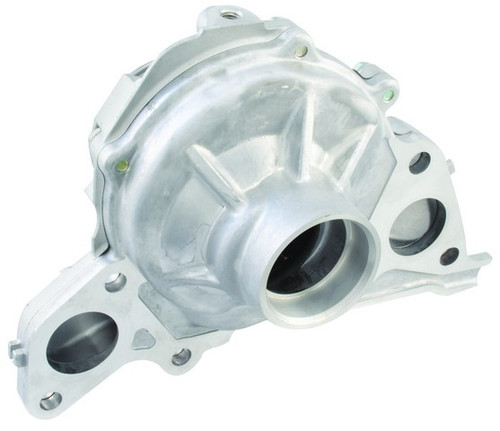 AISIN Engine Water Pump P/N:WPM-059