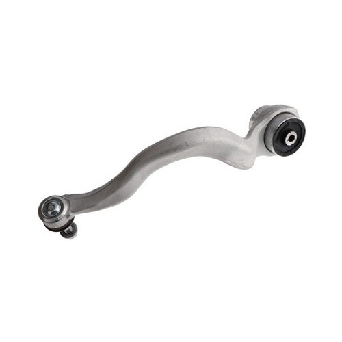 Arnott Industries Suspension Control Arm and Ball Joint Assembly P/N:CB-4794 Arnott Industries Suspension Control Arm and Ball Joint Assembly P/N:CB-4794