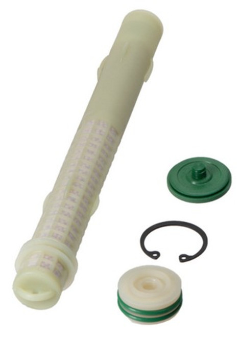 Four Seasons A/C Compressor Kit P/N:11866NK