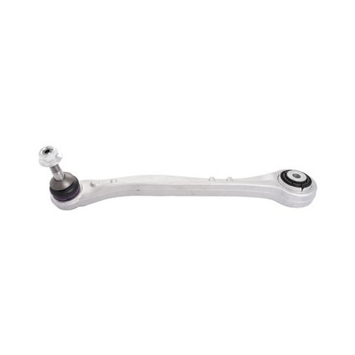 Arnott Industries Suspension Control Arm and Ball Joint Assembly P/N:CB-4787 Arnott Industries Suspension Control Arm and Ball Joint Assembly P/N:CB-4787