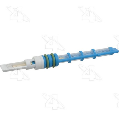 Four Seasons A/C Compressor Kit P/N:2632NK