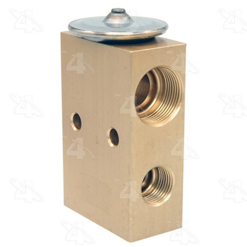 Four Seasons A/C Compressor Kit P/N:2959NK