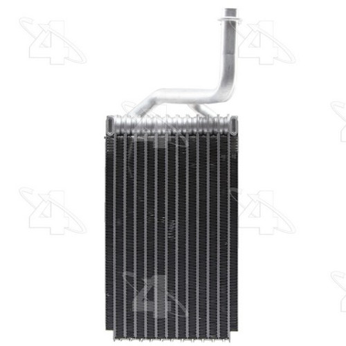 Four Seasons A/C Evaporator Core P/N:44173