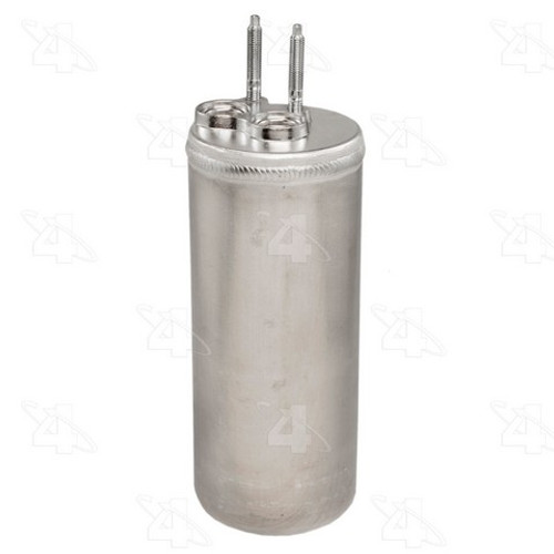 Four Seasons A/C Compressor Kit P/N:3740NK