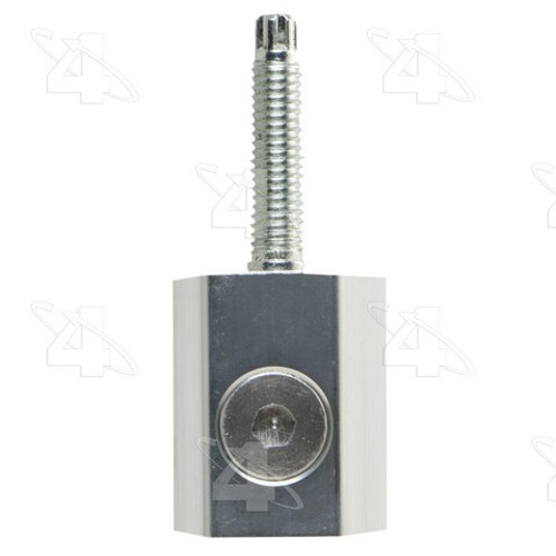 Four Seasons A/C Expansion Valve P/N:39428