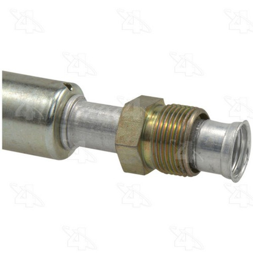 Four Seasons A/C Refrigerant Hose Fitting P/N:15812