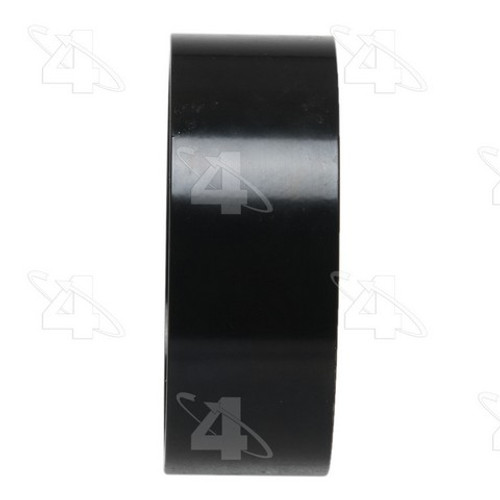 Four Seasons Accessory Drive Belt Idler Pulley P/N:45932 Four Seasons Accessory Drive Belt Idler Pulley P/N:45932