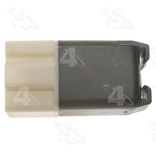 Four Seasons Engine Cooling Fan Motor Relay,HVAC Relay P/N:36164