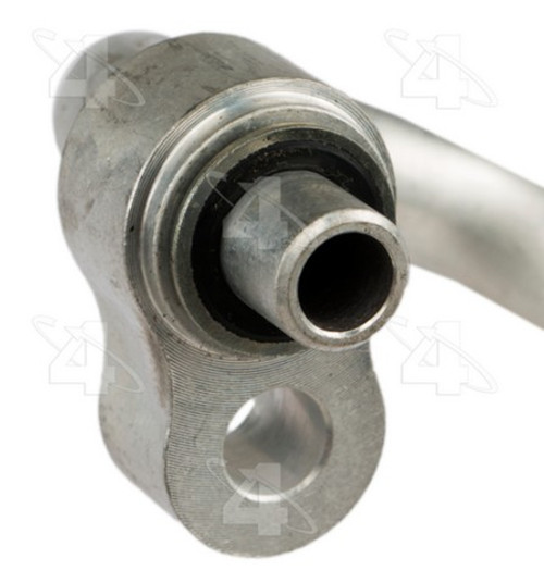 Four Seasons A/C Refrigerant Liquid Hose P/N:56874