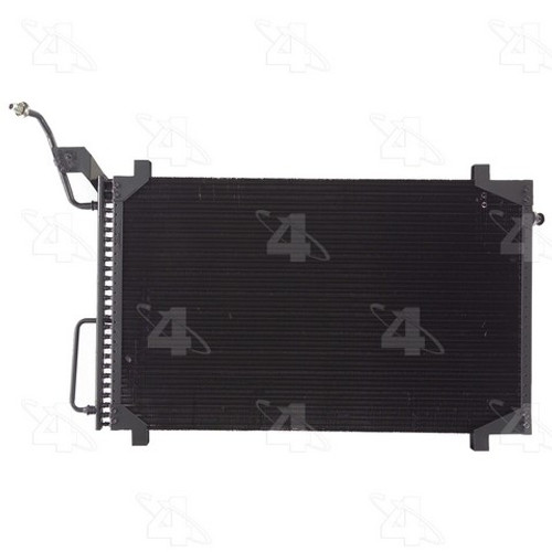 Four Seasons A/C Condenser P/N:40390