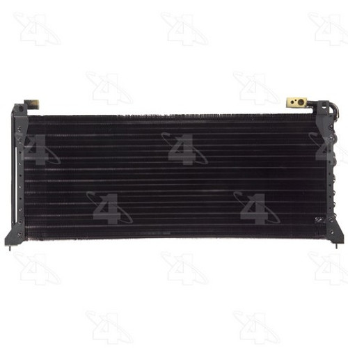 Four Seasons A/C Condenser P/N:40558
