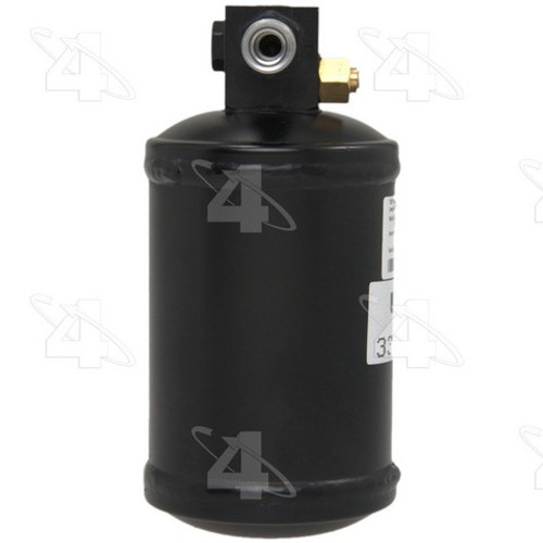 Four Seasons A/C Receiver Drier P/N:33482