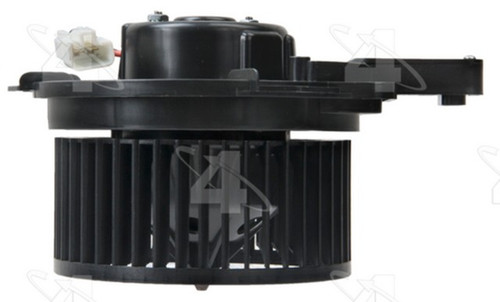Four Seasons HVAC Blower Motor P/N:75060