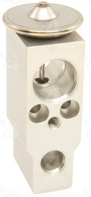 Four Seasons A/C Compressor Kit P/N:8195NK
