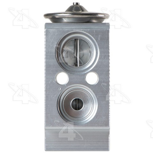 Four Seasons A/C Expansion Valve P/N:39571