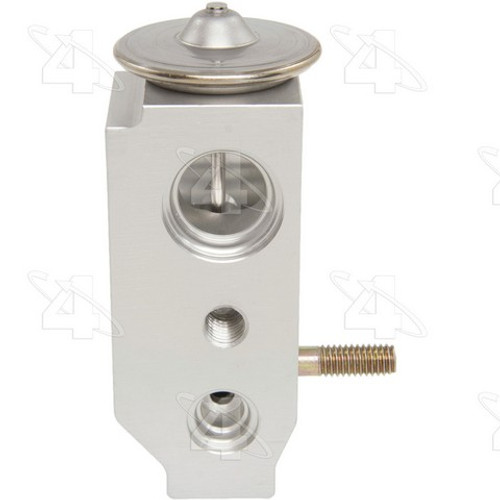 Four Seasons A/C Expansion Valve P/N:39371