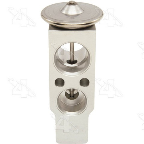 Four Seasons A/C Expansion Valve P/N:39348