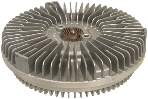 Four Seasons Engine Cooling Fan Clutch P/N:46050 Four Seasons Engine Cooling Fan Clutch P/N:46050