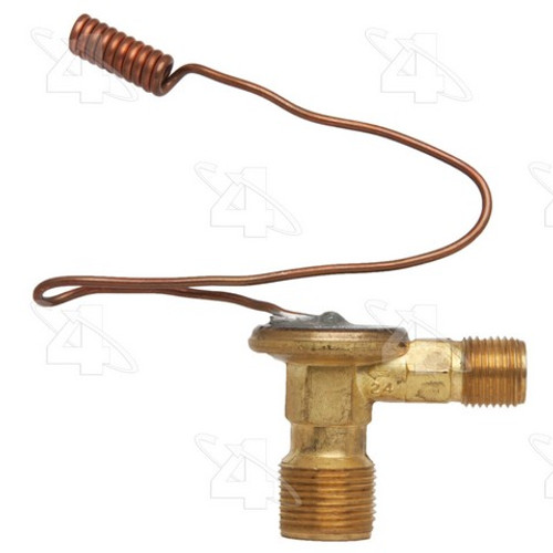 Four Seasons A/C Expansion Valve P/N:39236