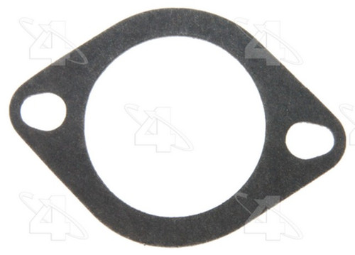 Four Seasons Engine Coolant Water Outlet P/N:84827