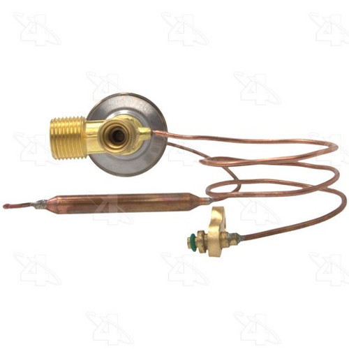 Four Seasons A/C Expansion Valve P/N:39042