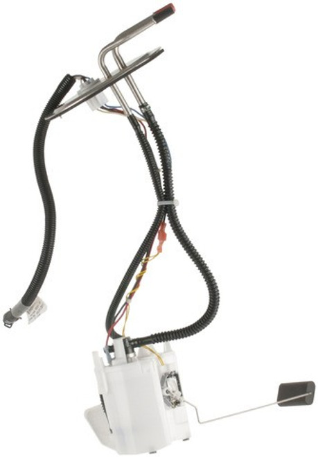 Bosch Fuel Pump Module Assembly P/N:67175