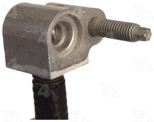 Four Seasons A/C Liquid Line with Orifice Tube P/N:55148