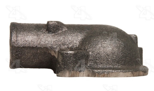 Four Seasons Engine Coolant Water Outlet P/N:84838
