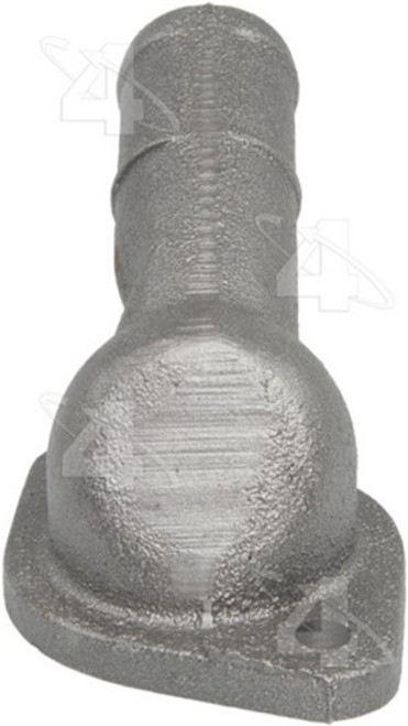 Four Seasons Engine Coolant Water Outlet P/N:84835