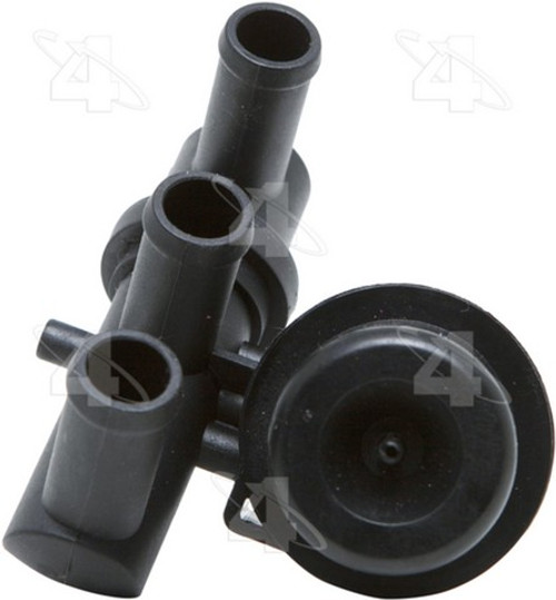 Four Seasons HVAC Heater Control Valve P/N:74863