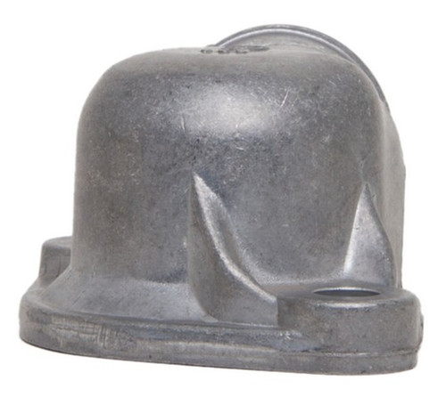 Four Seasons Engine Coolant Water Outlet P/N:84837