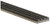 Gates Serpentine Belt P/N:K040434A
