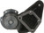 Gates Engine Cooling Fan Pulley Bracket P/N:FB1022
