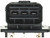 Gates Engine Cooling Fan Module P/N:FCM153