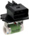 Gates Engine Cooling Fan Module P/N:FCM153