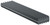 Gates Serpentine Belt P/N:DK060814