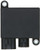 Gates Engine Cooling Fan Module P/N:FCM143