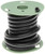Gates Fuel Injector Hose P/N:27346