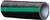 Gates Radiator Coolant Hose P/N:24964