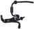 Gates Engine Crankcase Breather Hose P/N:EMH242