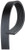 Gates Serpentine Belt P/N:K060913
